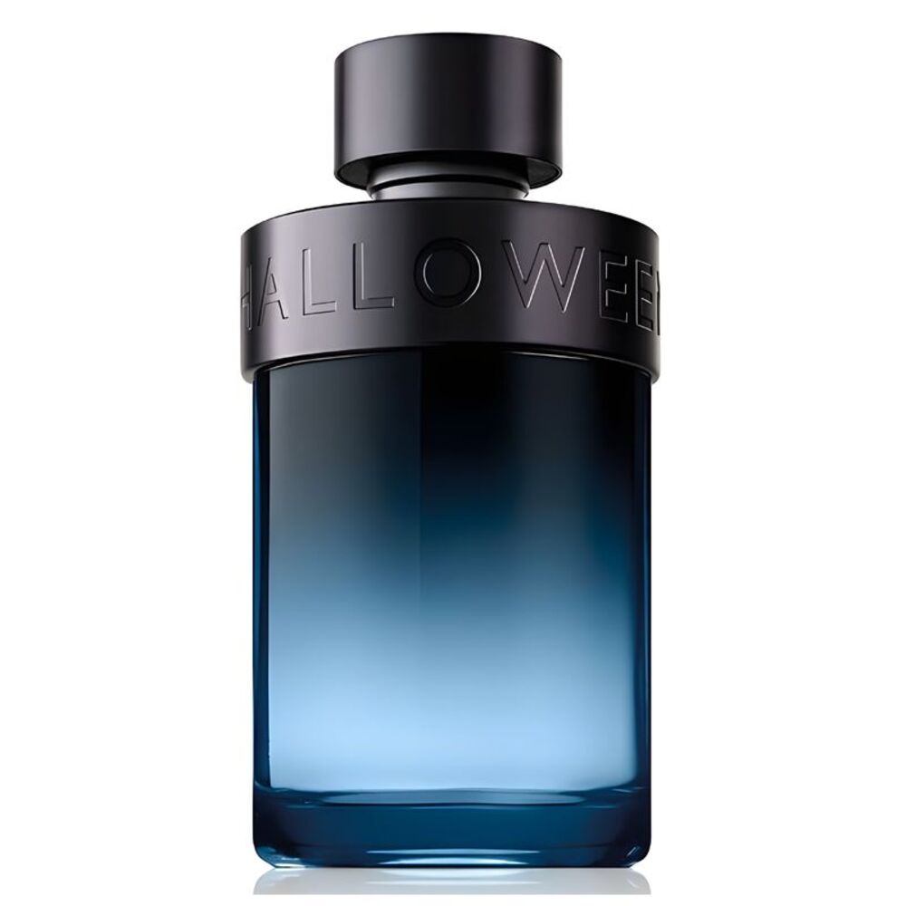 JESUS DEL POZO HALLOWEEN MAN X M 4.2 EDT SPRAY